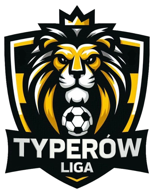 Liga typerów